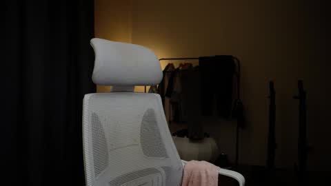 Danny online show from September 11, 7:02 pm