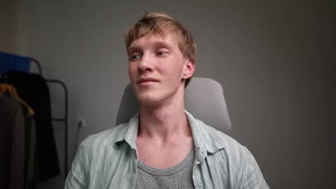 Danny online show from March 6, 4:31 am