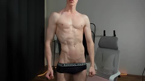 Danny online show from January 2, 5:24 am