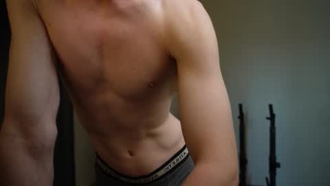 Danny online show from September 25, 7:40 am