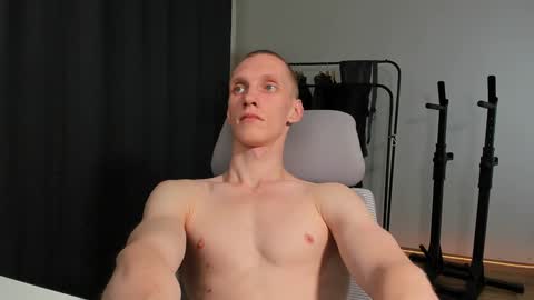 Danny online show from January 7, 3:22 pm