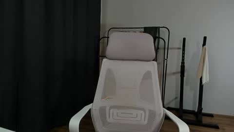 Danny online show from January 9, 7:31 am