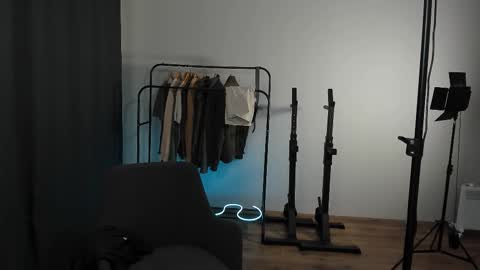 Danny online show from February 26, 6:37 am