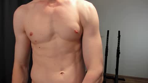 Danny online show from January 11, 5:07 pm