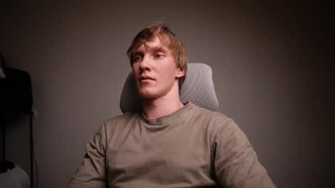 Danny online show from December 22, 9:34 pm