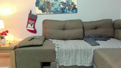 Calix  Independient model Insta and twt Calixsnake online show from January 14, 2:38 am