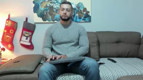 Calix  Independient model Insta and twt Calixsnake online show from November 30, 11:51 pm