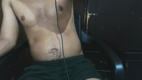 J online show from December 18, 5:25 am