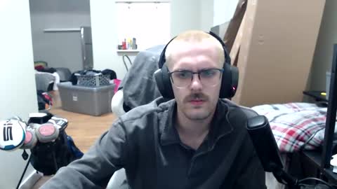 j_daddy55 online show from April 20, 4:48 am