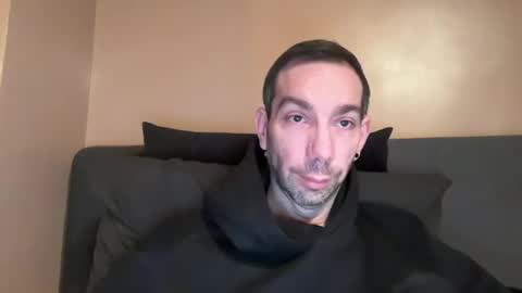 j_dc online show from February 21, 6:59 pm