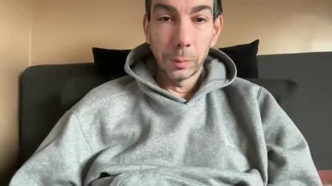 j_dc online show from November 19, 11:43 am