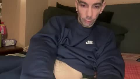 j_dc online show from January 15, 7:12 am