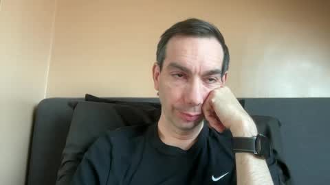 j_dc online show from March 8, 3:54 pm