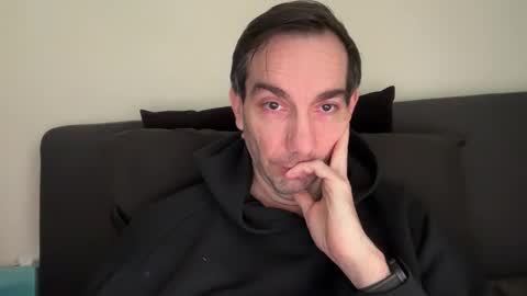 j_dc online show from March 29, 3:56 pm