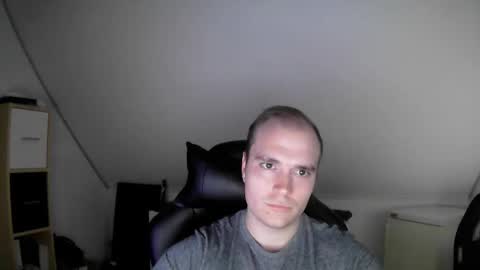 here4y online show from November 2, 9:24 am