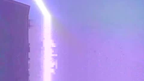 here4y online show from January 5, 7:07 pm