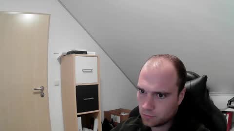 here4y online show from September 23, 10:36 am