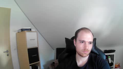 here4y online show from February 23, 10:23 am