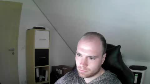 here4y online show from October 2, 8:18 am