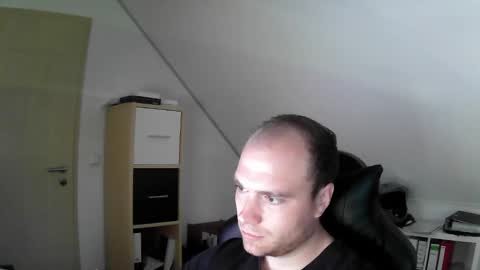 here4y online show from September 19, 8:04 am