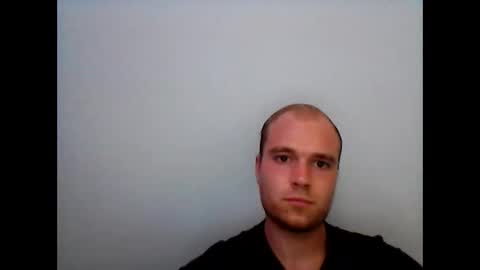 here4y online show from September 12, 12:38 pm