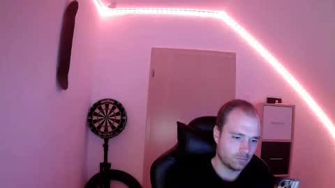 here4y online show from December 2, 6:41 pm