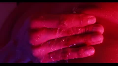 i am juan musiry independent model  online show from April 23, 5:23 am