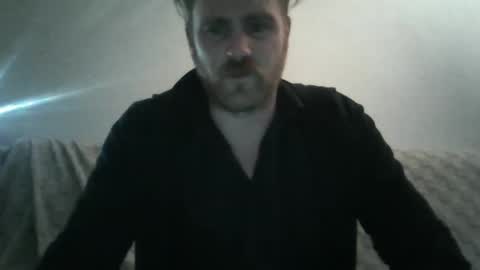 TR88 online show from January 7, 9:54 am