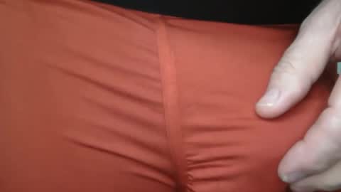 ja2923 online show from January 15, 2:31 pm