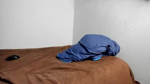 jaacksn online show from October 4, 8:08 am