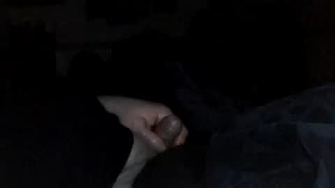 Snapshot of jaap08 chatting on December 17, 7:07 am speedy online show from December 17, 7:07 am