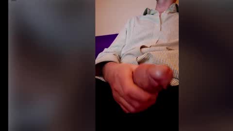 jaaydantaay online show from December 8, 10:30 am