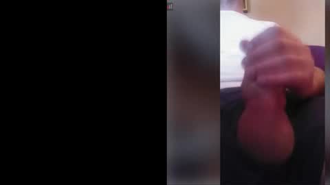 jaaydantaay online show from February 26, 9:42 am