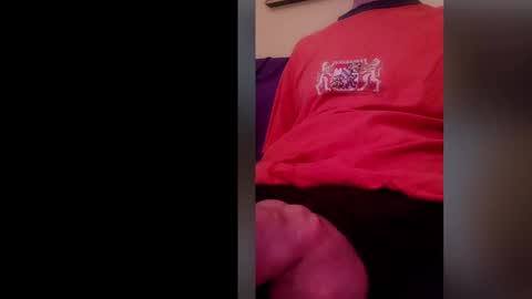 jaaydantaay online show from December 5, 10:33 am