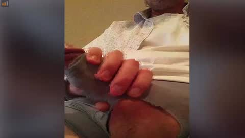 jaaydantaay online show from February 7, 10:11 am