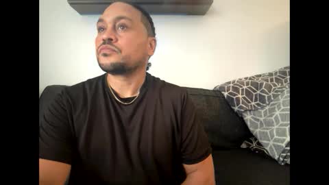 XxDrikxX online show from September 29, 5:42 pm