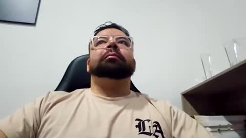 jabd_09 online show from November 27, 11:36 am