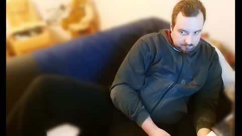 jabda online show from January 6, 1:20 am