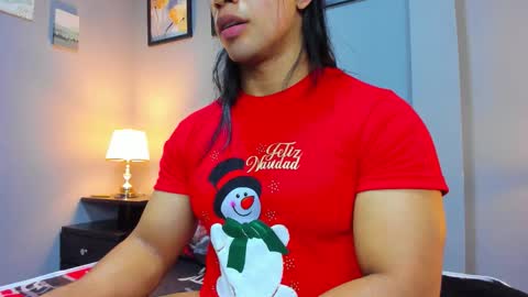 David online show from December 15, 3:36 am