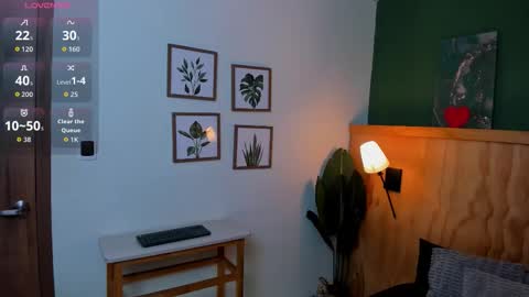 David online show from October 27, 3:09 am