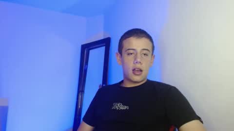 Tyler online show from March 17, 7:33 am