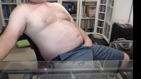 jacal711 online show from November 25, 9:44 am