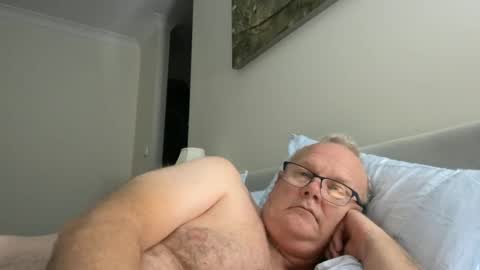 jacal711 online show from March 4, 12:44 pm