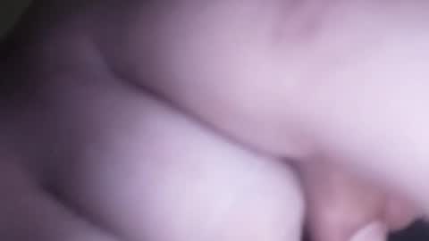 jachiss88 online show from May 24, 4:40 am