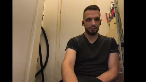 Jack online show from December 20, 2:02 pm