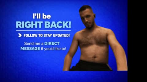 Jack online show from February 5, 4:14 pm