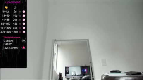 jack online show from February 6, 1:41 pm