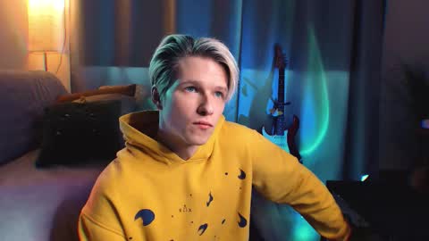 brestonsweet online show from January 11, 8:29 am