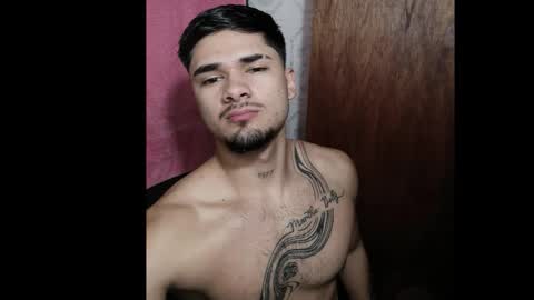    online show from December 17, 1:18 pm