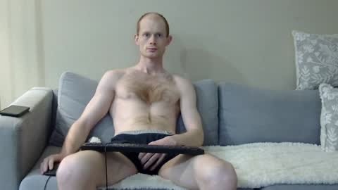 Jack Medikoff online show from January 28, 10:34 am